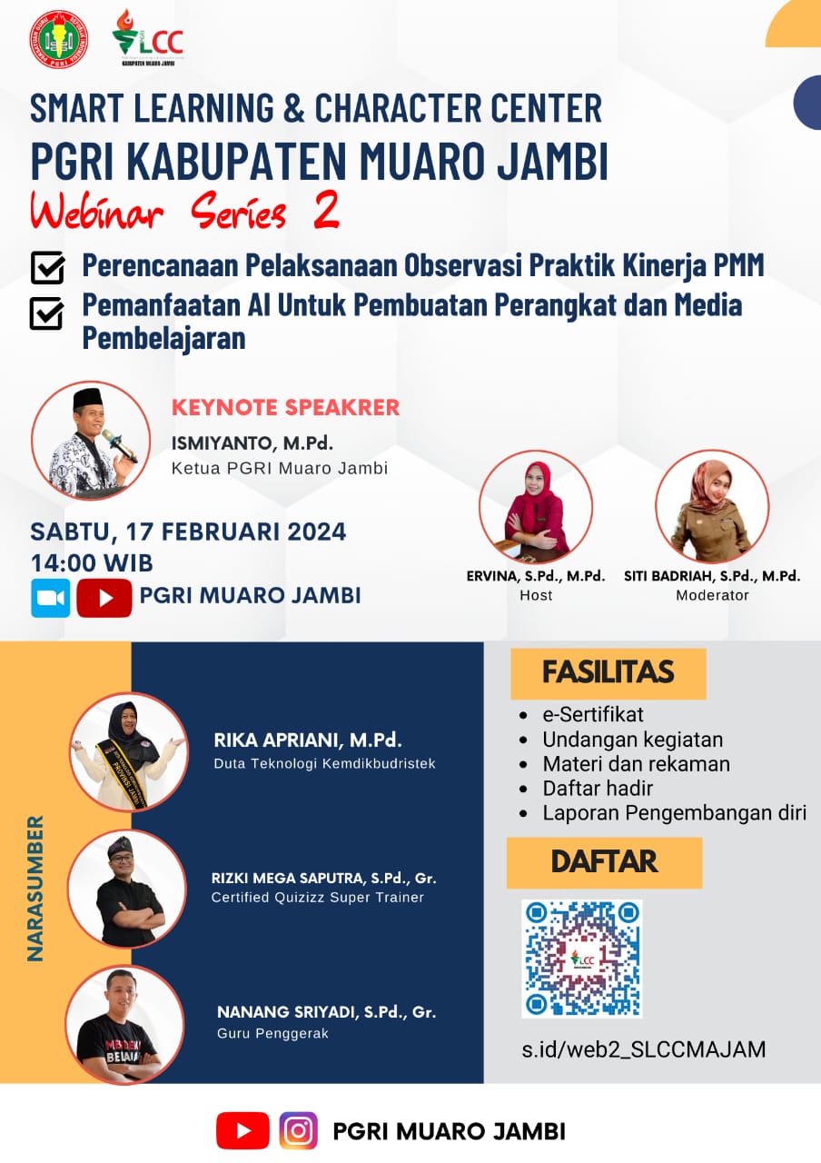 image-responsive