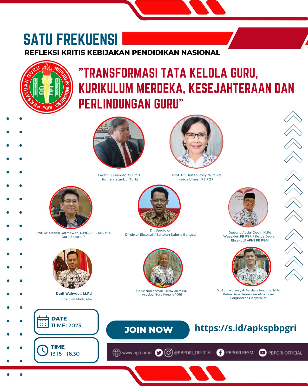 image-responsive